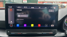 CUPRA Leon 1.4 eHybrid VZ2 Design Edition 5dr DSG Hatchback